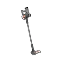 Štapni usisavač XIAOMI Vacuum Cleaner G20 Max, sivi