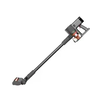 Štapni usisavač XIAOMI Vacuum Cleaner G20 Max, sivi