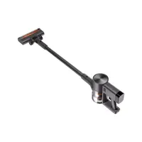 Štapni usisavač XIAOMI Vacuum Cleaner G20 Max, sivi