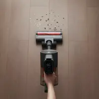 Štapni usisavač XIAOMI Vacuum Cleaner G20 Max, sivi