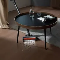 Štapni usisavač XIAOMI Vacuum Cleaner G20 Max, sivi