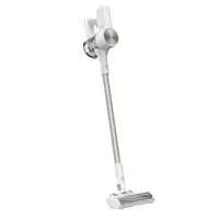 Štapni usisavač XIAOMI Vacuum Cleaner G20, bijeli