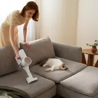 Štapni usisavač XIAOMI Vacuum Cleaner G20, bijeli