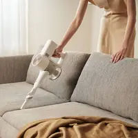 Štapni usisavač XIAOMI Vacuum Cleaner G20, bijeli