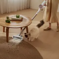 Štapni usisavač XIAOMI Vacuum Cleaner G20, bijeli