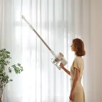 Štapni usisavač XIAOMI Vacuum Cleaner G20, bijeli