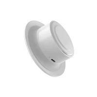 Noćna svjetiljka XIAOMI Night Light 3, bijela