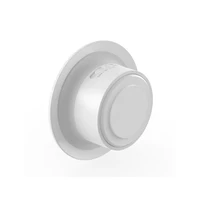 Noćna svjetiljka XIAOMI Night Light 3, bijela