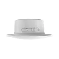 Noćna svjetiljka XIAOMI Night Light 3, bijela