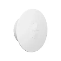 Noćna svjetiljka XIAOMI Night Light 3, bijela