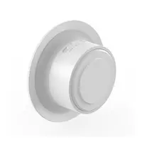 Noćna svjetiljka XIAOMI Night Light 3, bijela