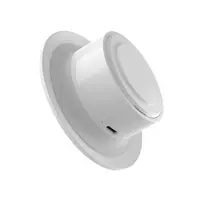 Noćna svjetiljka XIAOMI Night Light 3, bijela