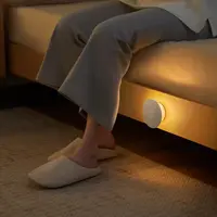 Noćna svjetiljka XIAOMI Night Light 3, bijela