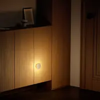 Noćna svjetiljka XIAOMI Night Light 3, bijela