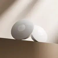 Noćna svjetiljka XIAOMI Night Light 3, bijela