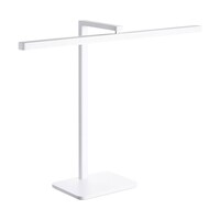 Stolna svjetiljka XIAOMI LED Desk Lamp 2, bijela