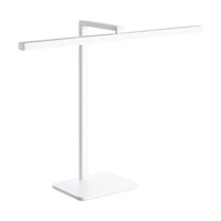 Stolna svjetiljka XIAOMI LED Desk Lamp 2, bijela