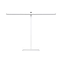 Stolna svjetiljka XIAOMI LED Desk Lamp 2, bijela