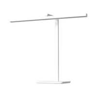 Stolna svjetiljka XIAOMI LED Desk Lamp 2, bijela