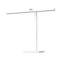 Stolna svjetiljka XIAOMI LED Desk Lamp 2, bijela