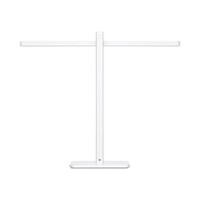 Stolna svjetiljka XIAOMI LED Desk Lamp 2, bijela