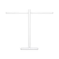 Stolna svjetiljka XIAOMI LED Desk Lamp 2, bijela