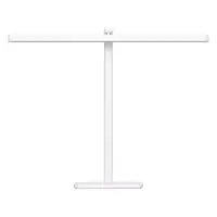 Stolna svjetiljka XIAOMI LED Desk Lamp 2, bijela