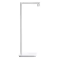 Stolna svjetiljka XIAOMI LED Desk Lamp 2, bijela