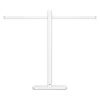 Stolna svjetiljka XIAOMI LED Desk Lamp 2, bijela