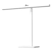 Stolna svjetiljka XIAOMI LED Desk Lamp 2, bijela