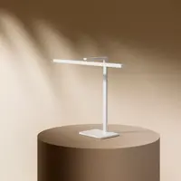 Stolna svjetiljka XIAOMI LED Desk Lamp 2, bijela