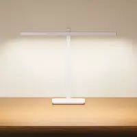 Stolna svjetiljka XIAOMI LED Desk Lamp 2, bijela