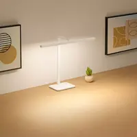 Stolna svjetiljka XIAOMI LED Desk Lamp 2, bijela