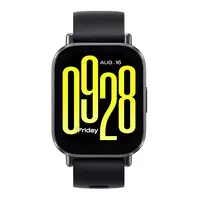 Pametni sat XIAOMI REDMI Watch 5 Active, crni