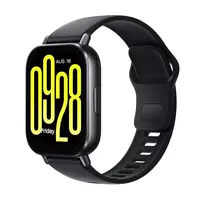 Pametni sat XIAOMI REDMI Watch 5 Active, crni