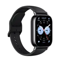 Pametni sat XIAOMI Redmi Watch 5 Lite, crni