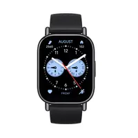 Pametni sat XIAOMI Redmi Watch 5 Lite, crni