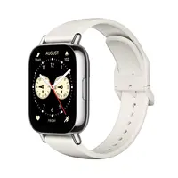 Pametni sat XIAOMI Redmi Watch 5 Lite, bež