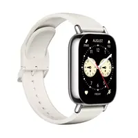 Pametni sat XIAOMI Redmi Watch 5 Lite, bež