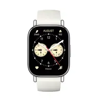 Pametni sat XIAOMI Redmi Watch 5 Lite, bež