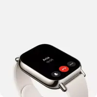 Pametni sat XIAOMI Redmi Watch 5 Lite, bež