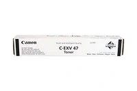 Canon C-EXV47 Magenta (8518B002) original toner