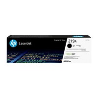 HP W2190A / 219A Black original toner