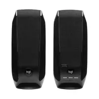 Zvučnici LOGITECH S150, crni (980-000029) Zvučnici LOGITECH S150, crni (980-000029)