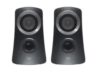 Zvučnici LOGITECH Z313, crni (980-000413)
