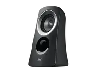 Zvučnici LOGITECH Z313, crni (980-000413)