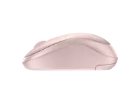 Miš LOGITECH M240, rozi (910-007121)