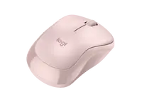 Miš LOGITECH M240, rozi (910-007121)