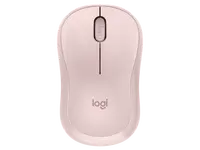 Miš LOGITECH M240, rozi (910-007121) Miš LOGITECH M240, rozi (910-007121)
