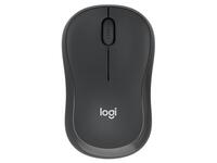 Miš LOGITECH M240 for Business, crni (910-007182)